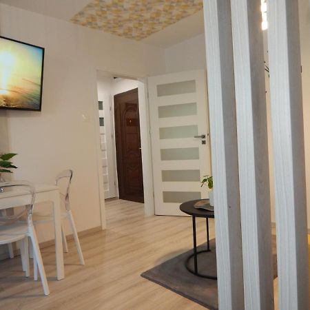 Pisztacia 2020 Apartman Kazincbarcika Zewnętrze zdjęcie