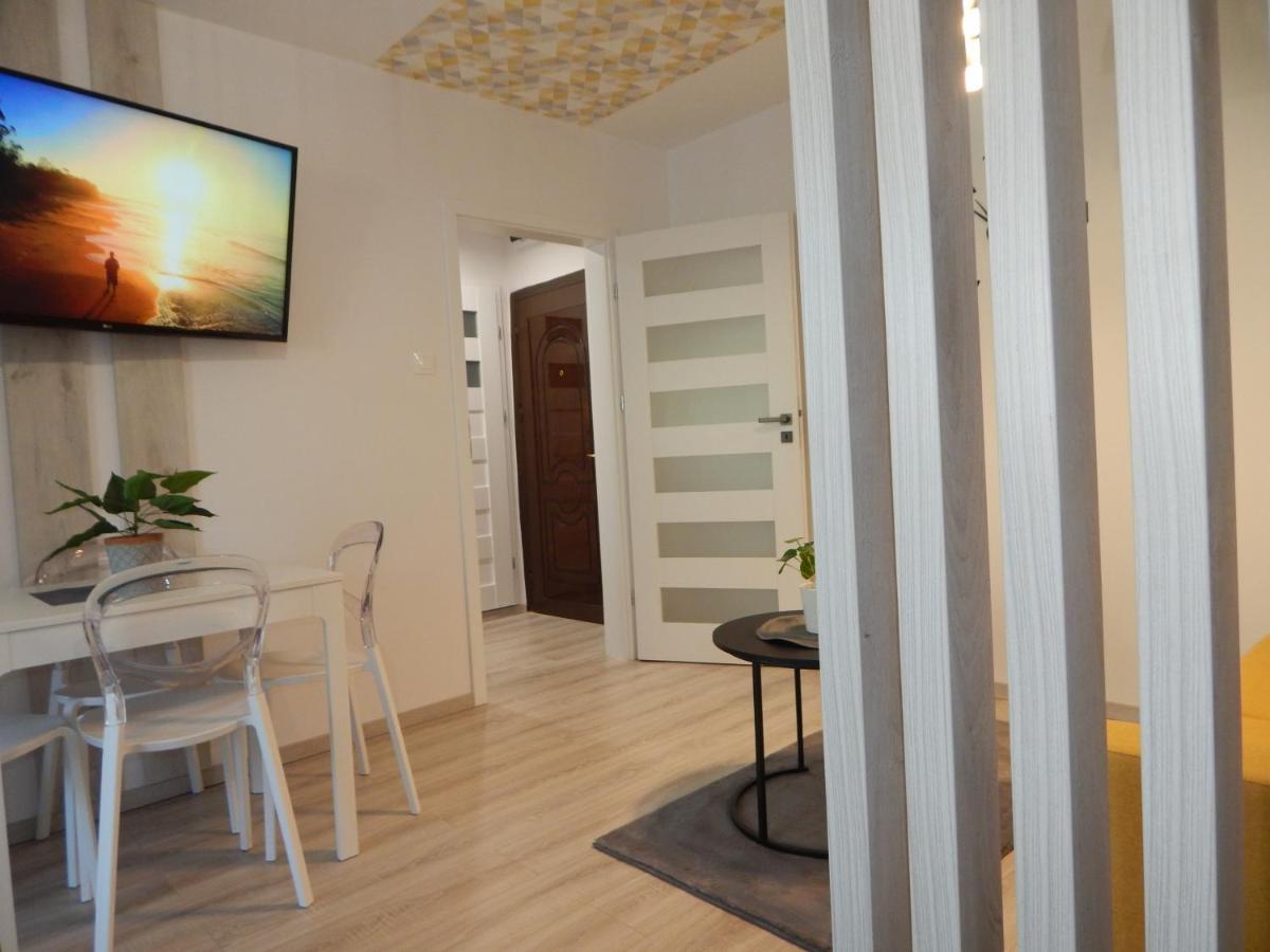 Pisztacia 2020 Apartman Kazincbarcika Zewnętrze zdjęcie